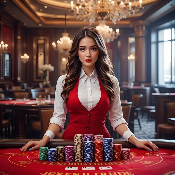 500bet