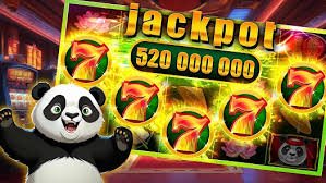 500bet