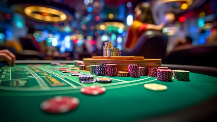 500bet
