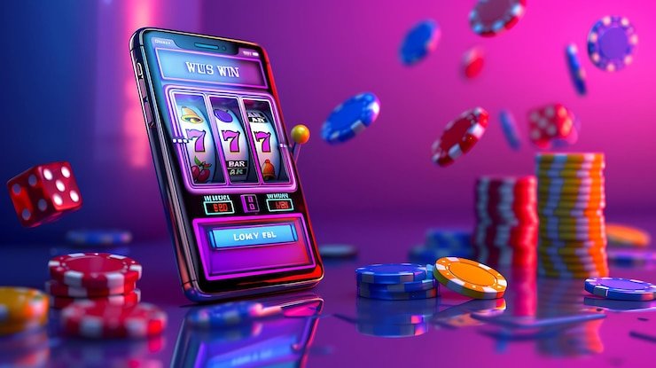 500bet