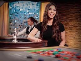 500bet