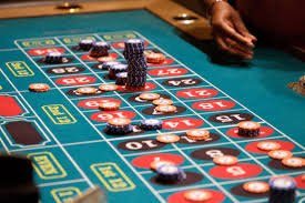 500bet 500bet