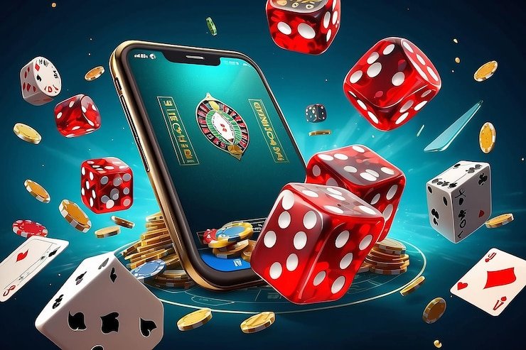 500bet