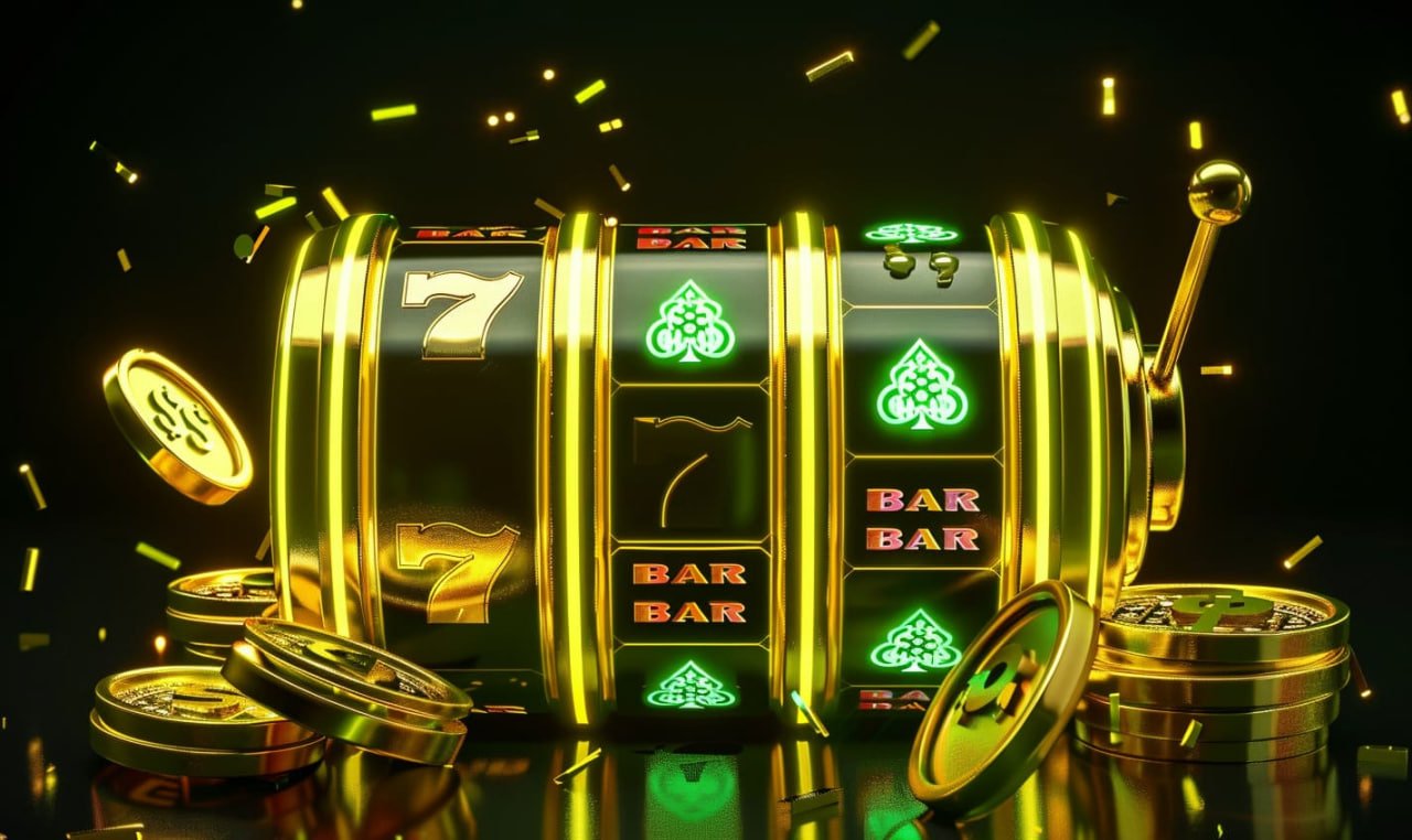 500bet