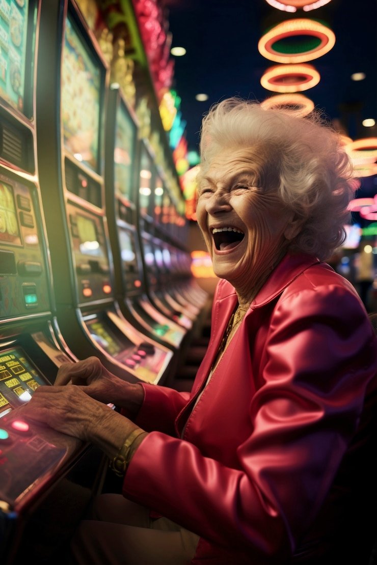 500bet