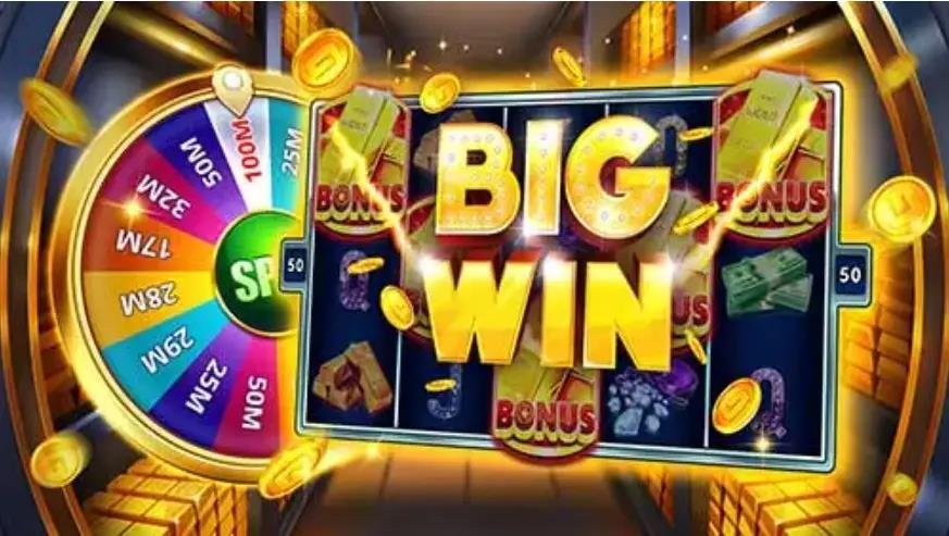 500bet