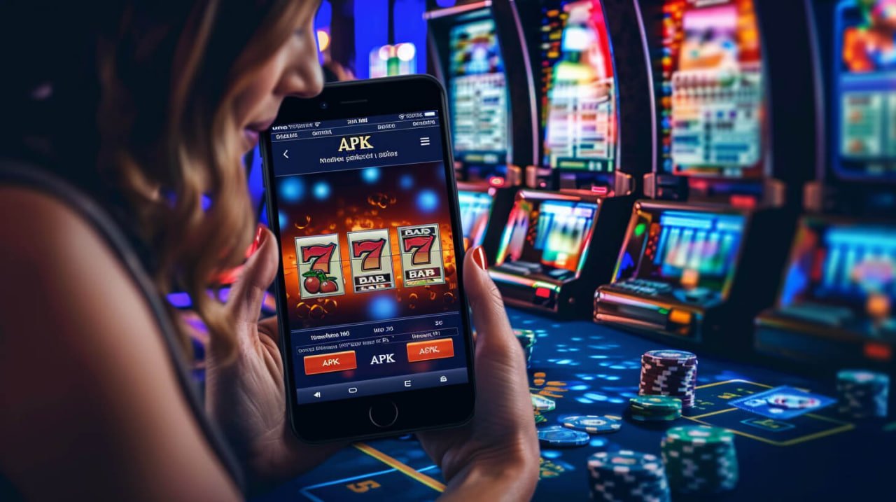 500bet