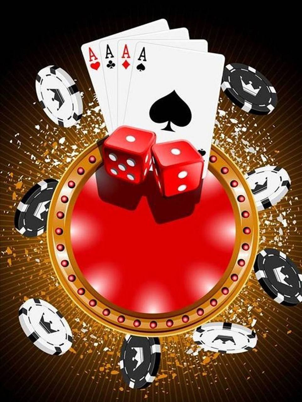 500bet 500bet