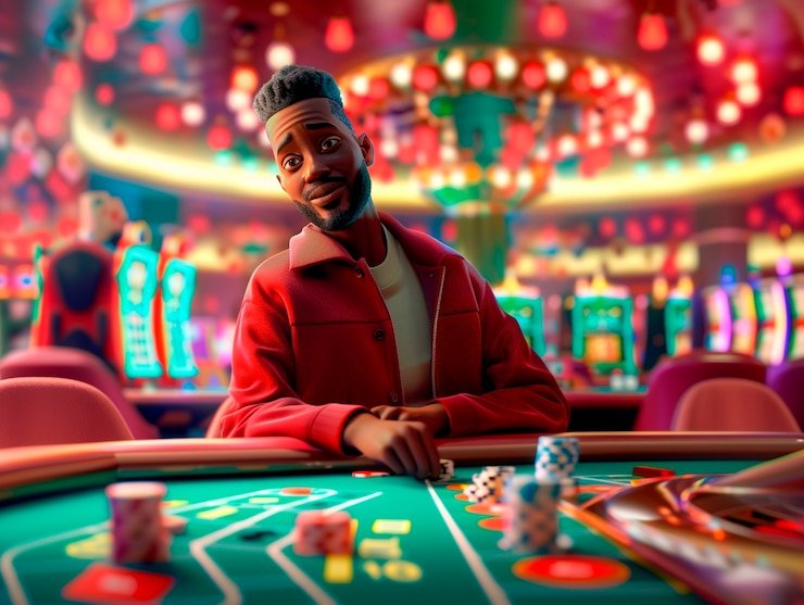500bet