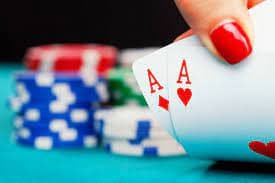 500bet