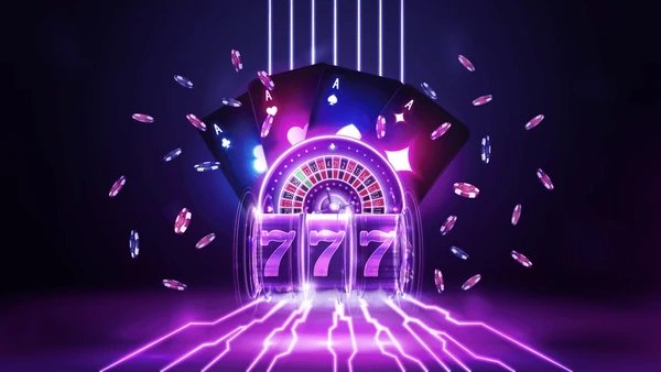 500bet