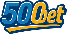 500bet Logo